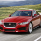 Illustration for article titled Question of the Night: Which new 2016MY vehicle are you looking forward to most?
